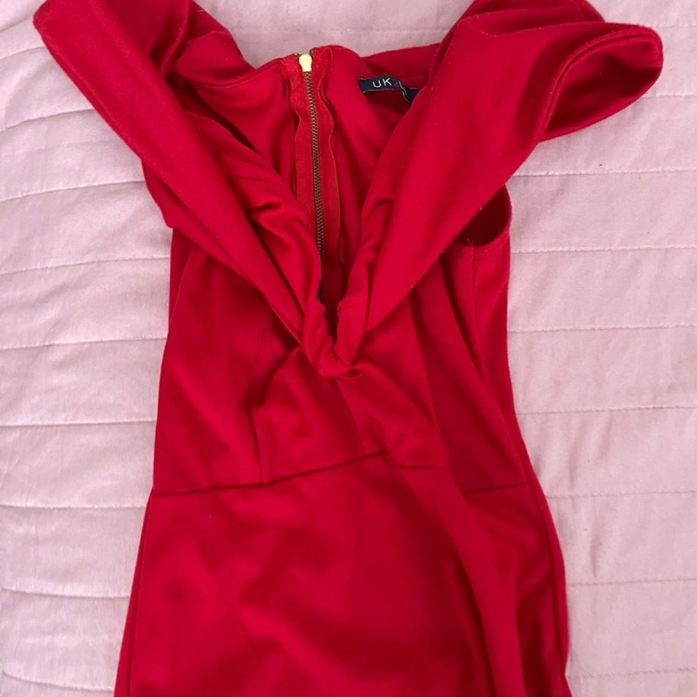 Dress bundle